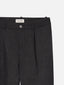 pants front detail packshot image alt:fit1