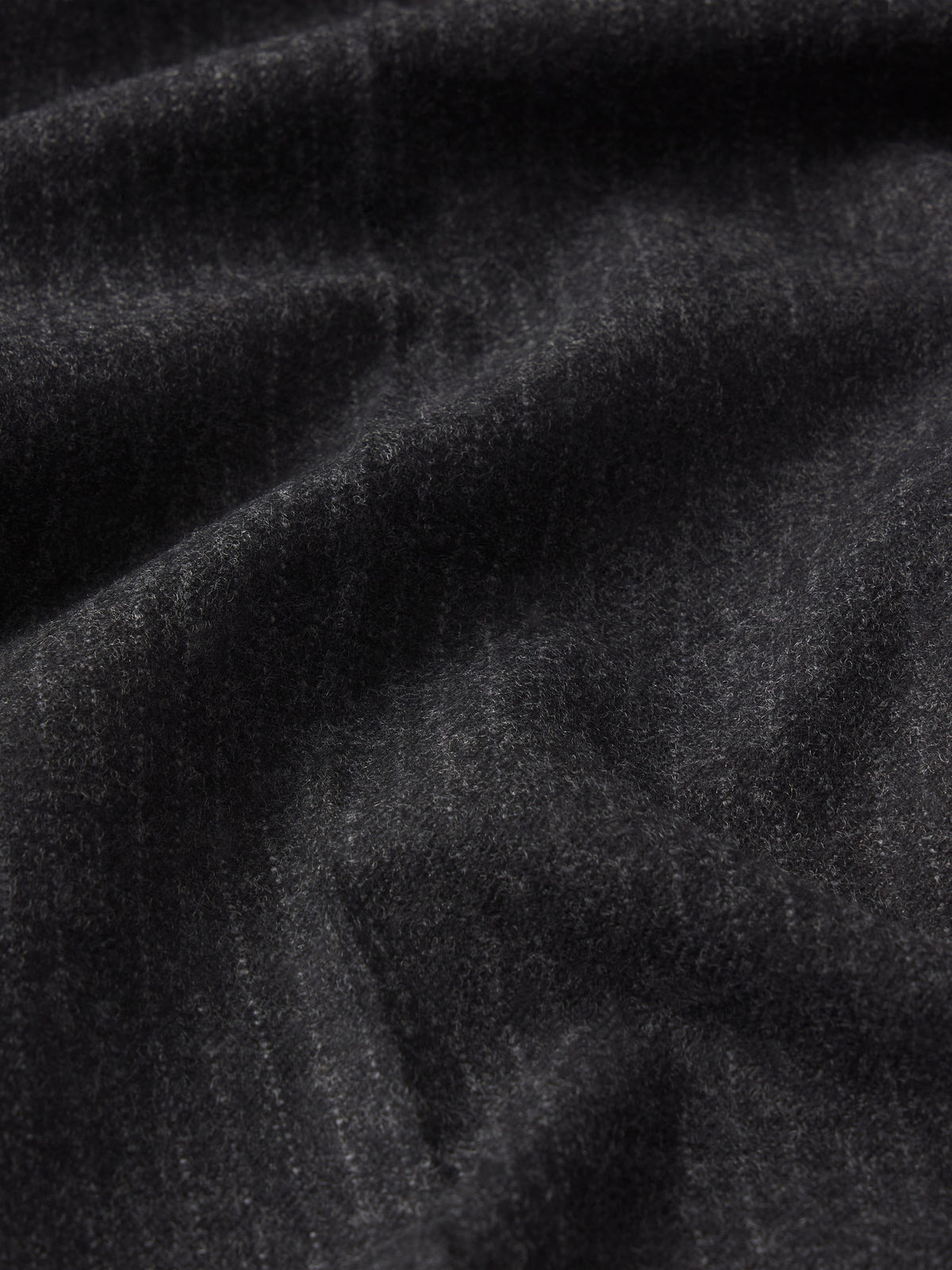 pants texture detail image alt:size
