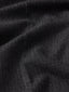 pants texture detail image alt:size