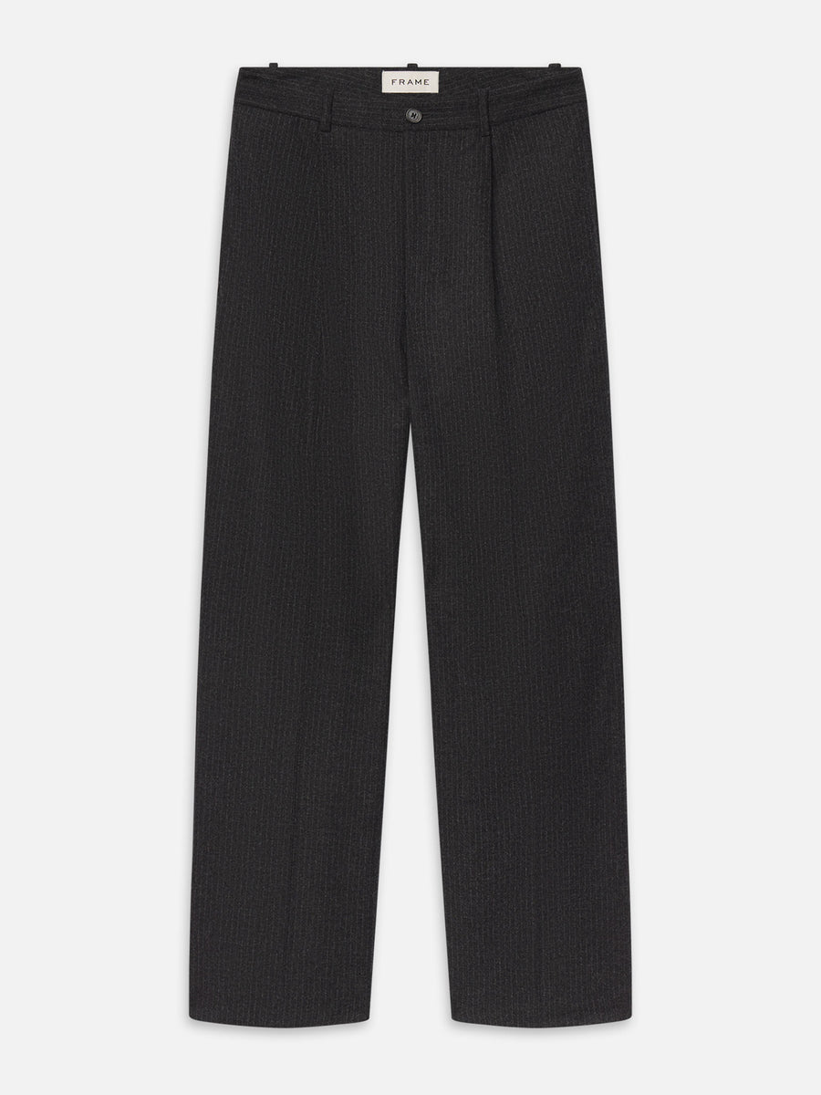 pants front packshot image
