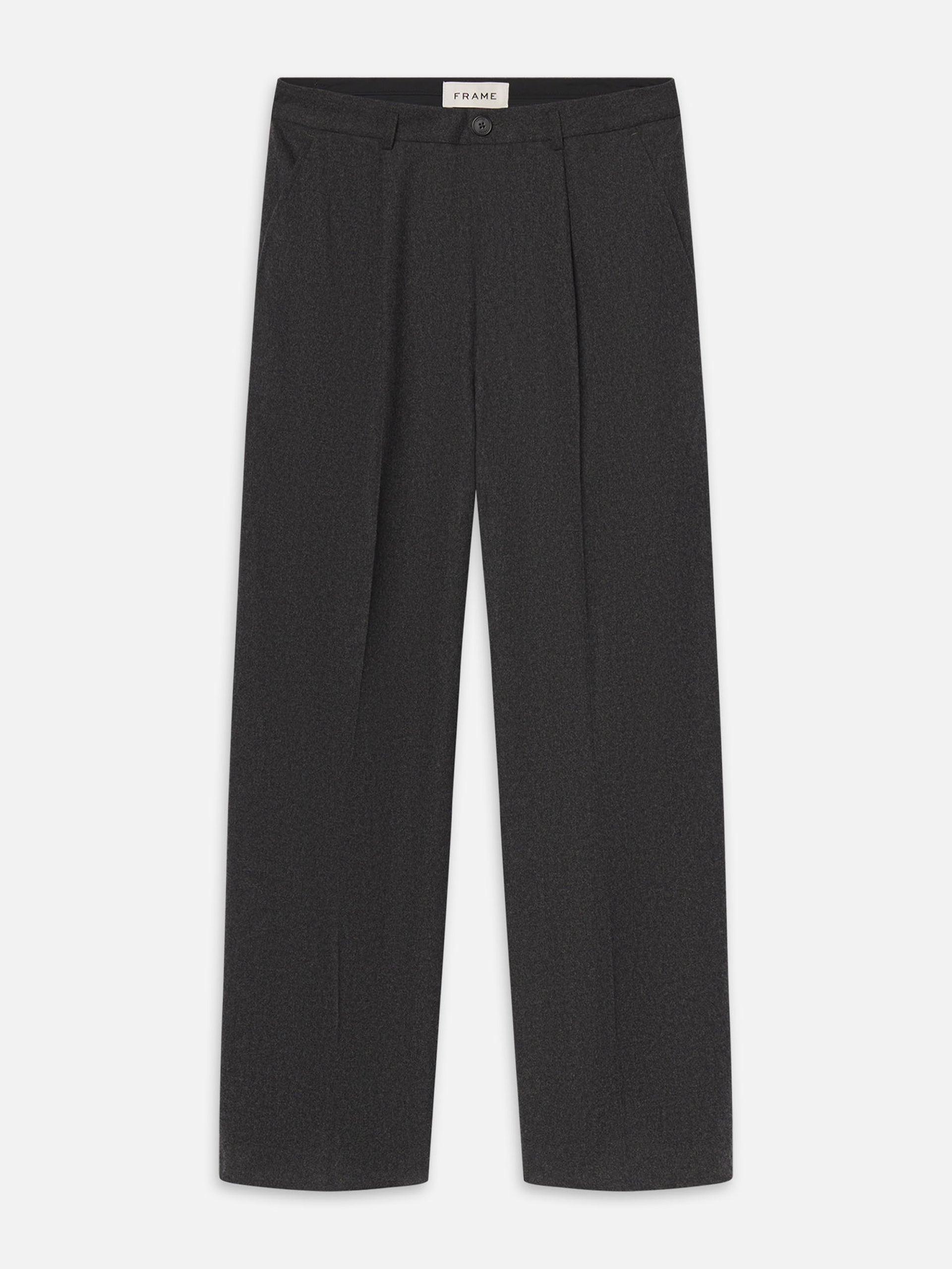 pants front packshot image