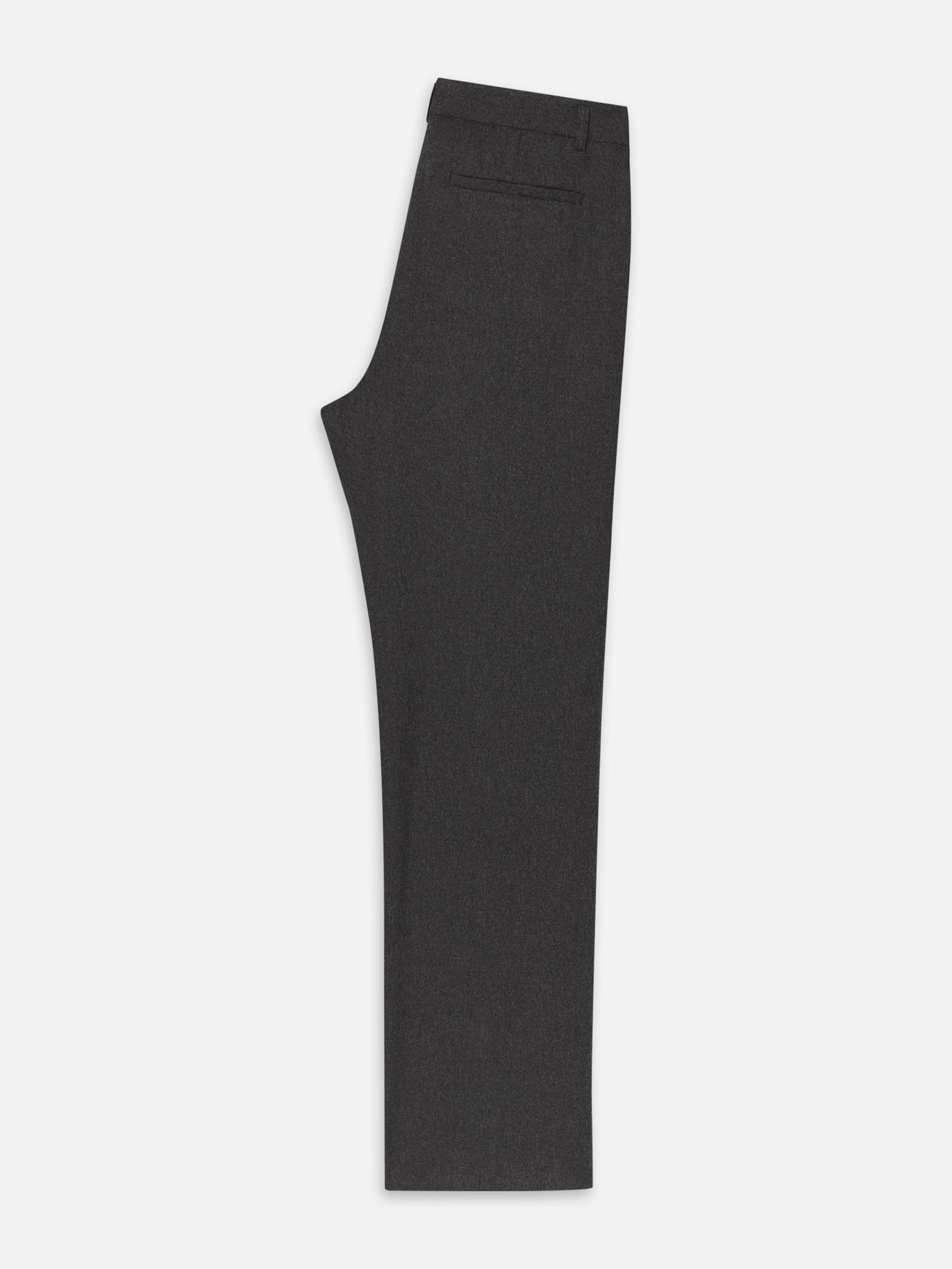 pants back packshot image alt:fit2