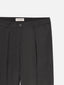 pants front detail packshot image alt:fit1