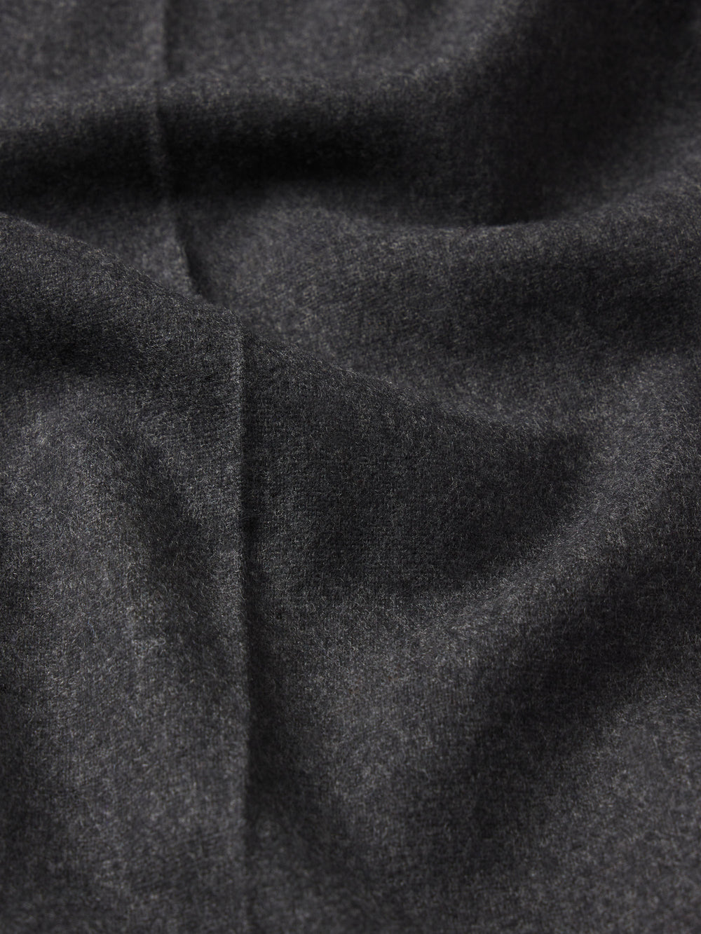 pants texture detail image alt:size alt:hover