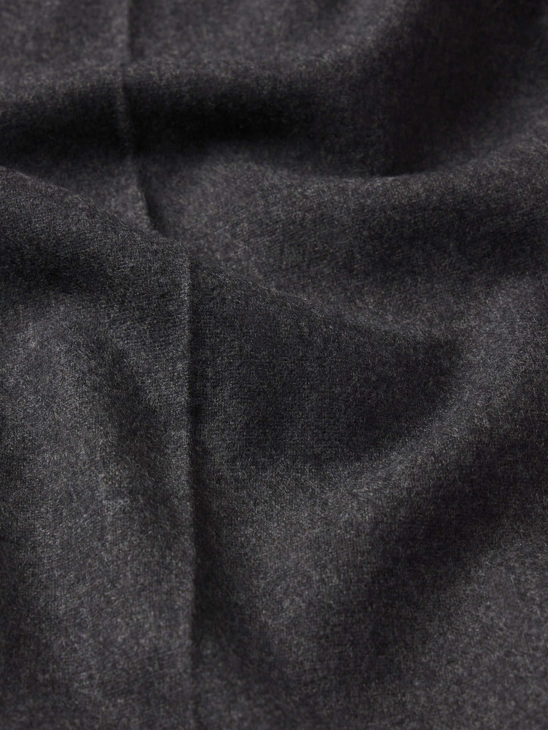 pants texture detail image alt:size alt:hover