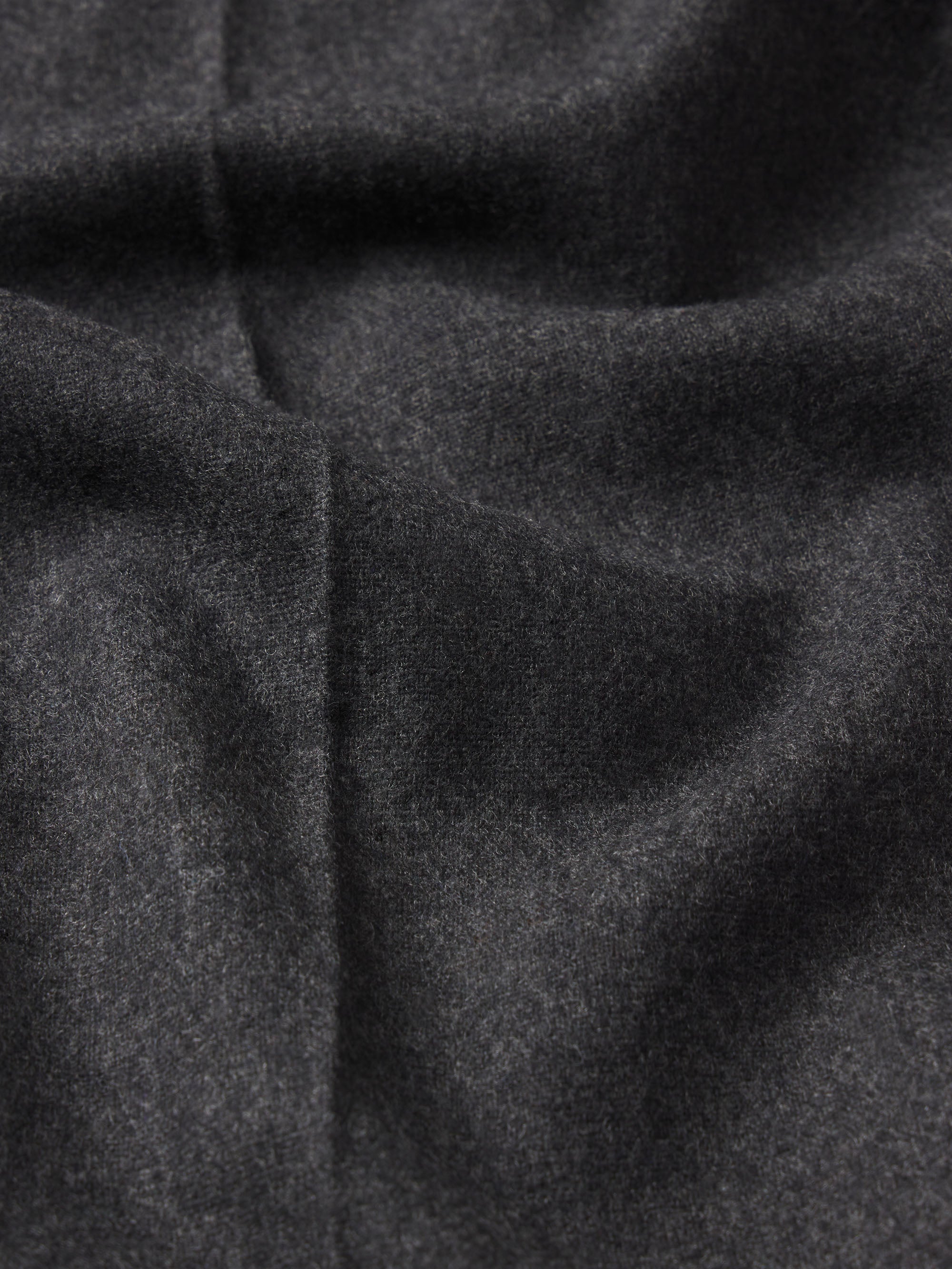 pants texture detail image alt:size alt:hover