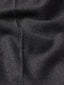 pants texture detail image alt:size alt:hover