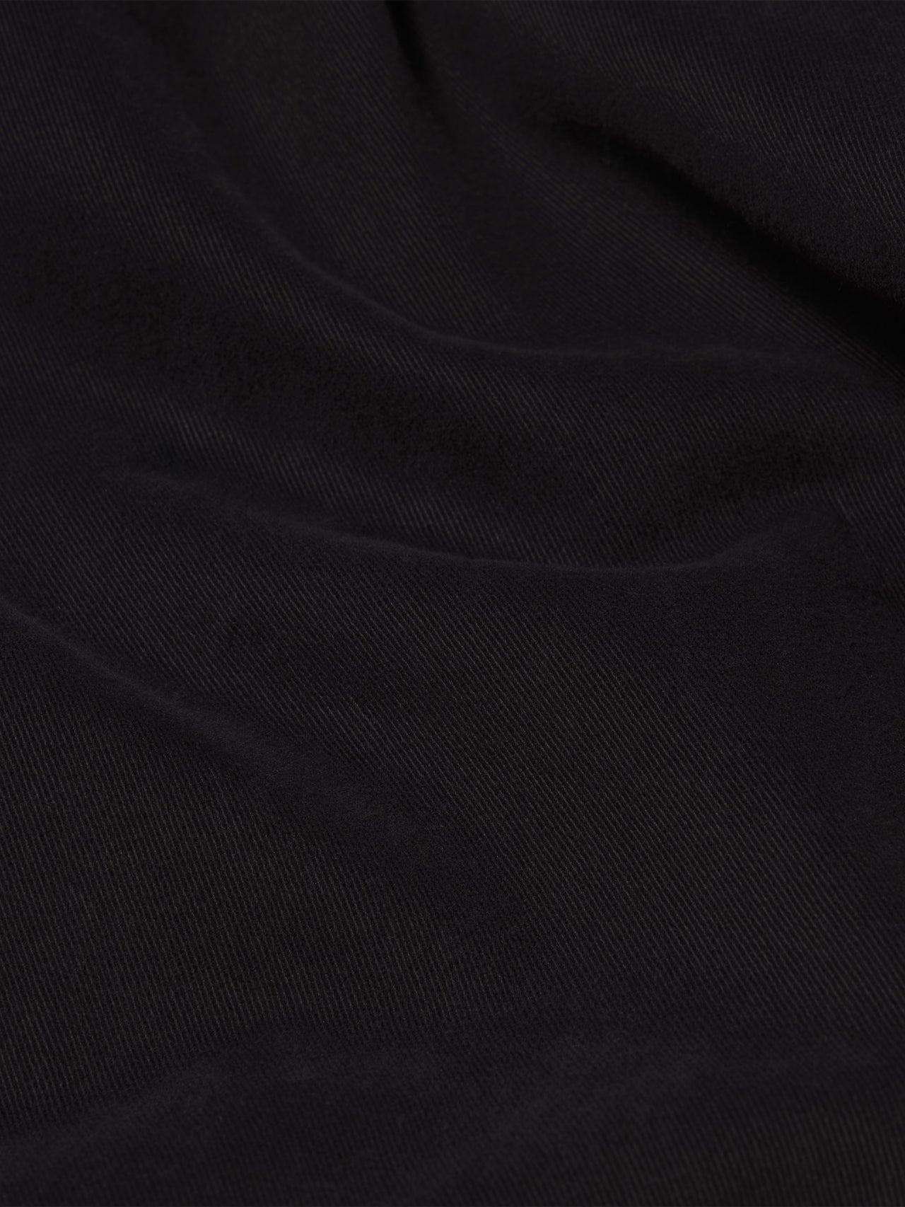 pants texture detail image