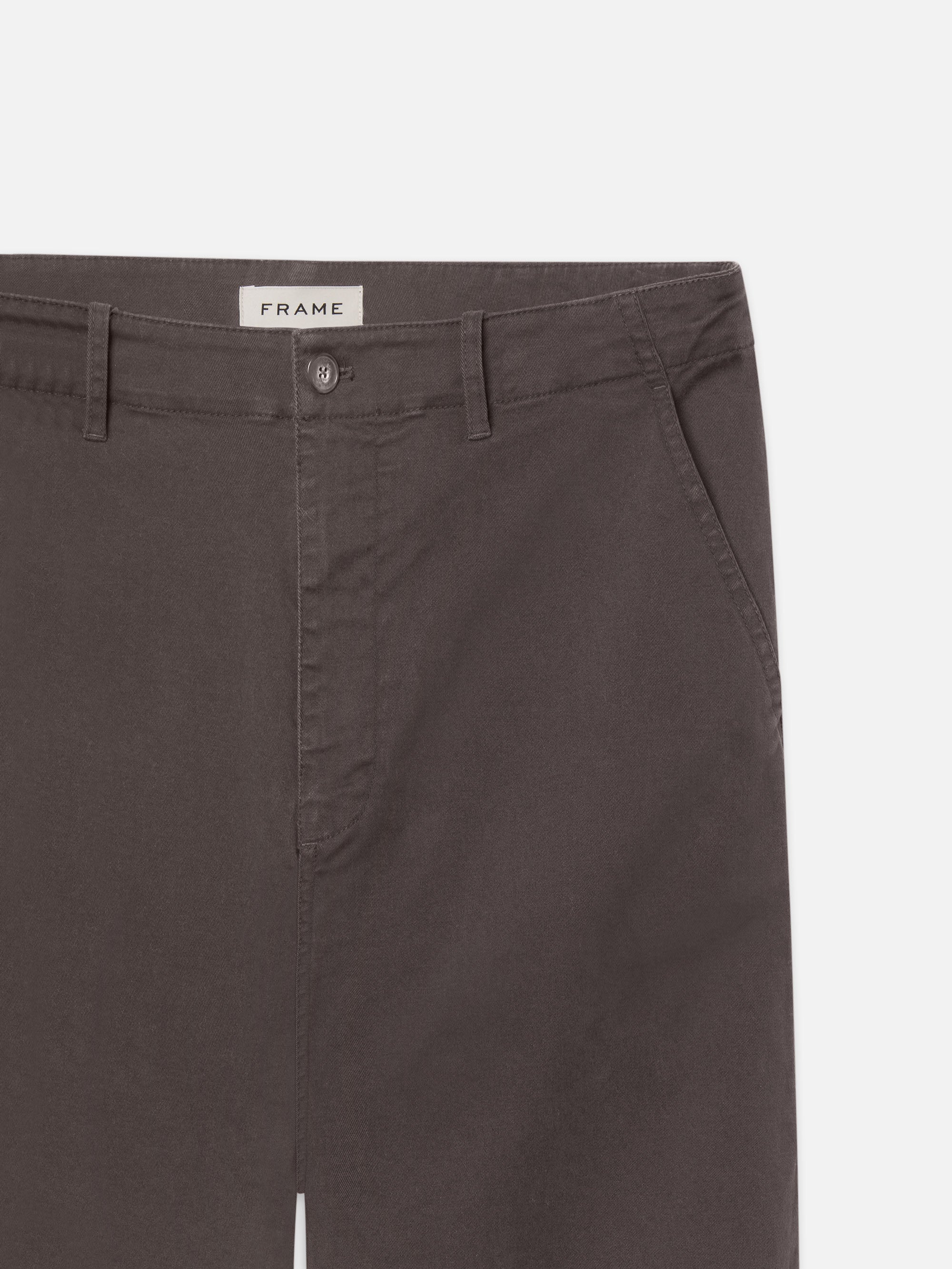 pants front detail packshot image alt:fit1 alt:hover