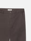 pants front detail packshot image alt:fit1 alt:hover