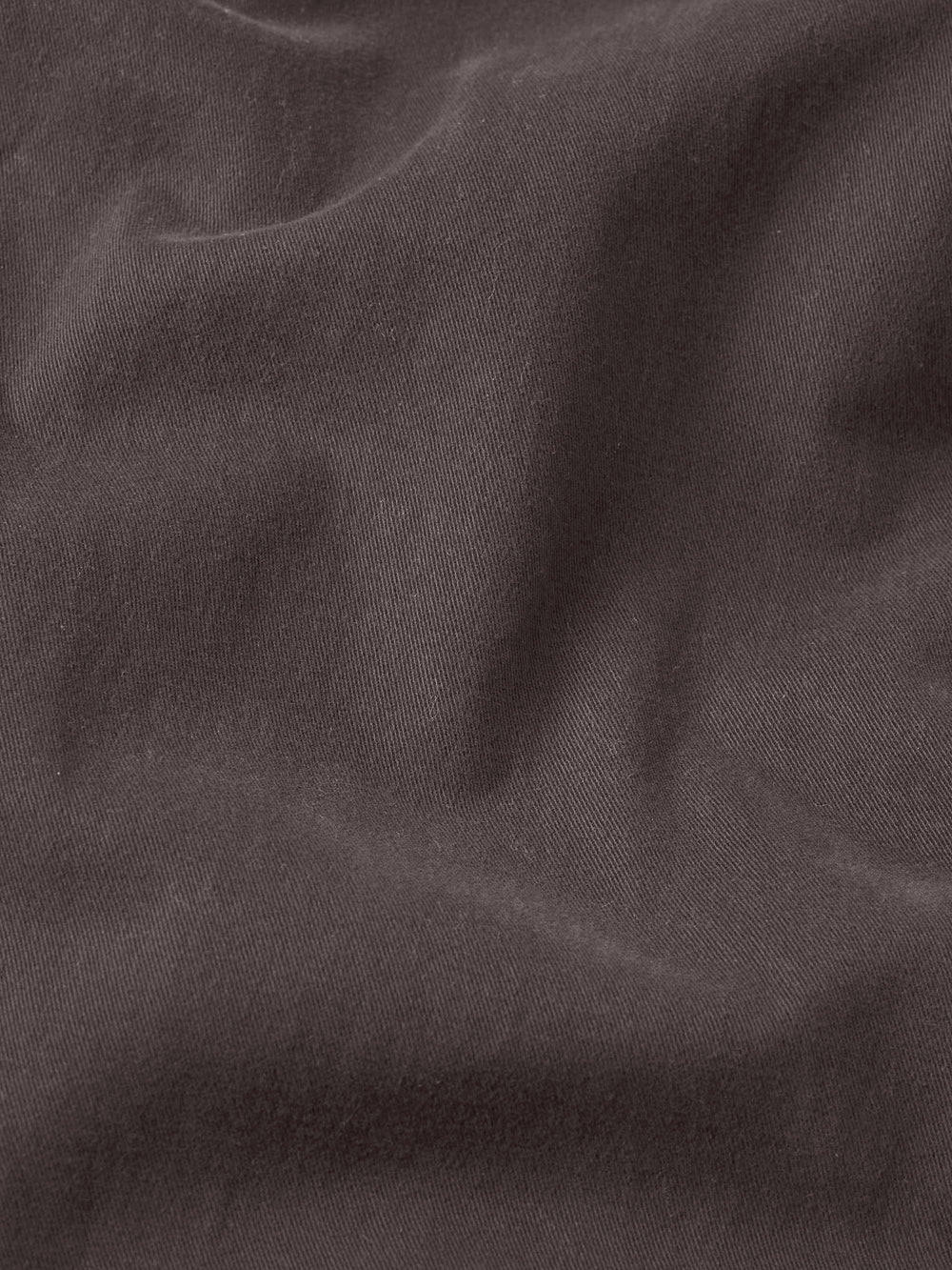 pants texture detail image alt:size