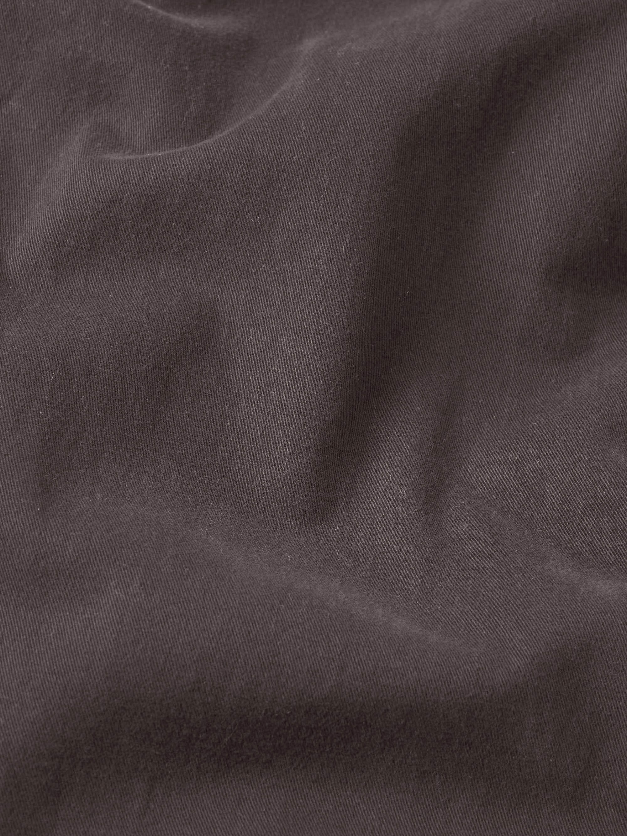 pants texture detail image alt:size