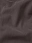 pants texture detail image alt:size