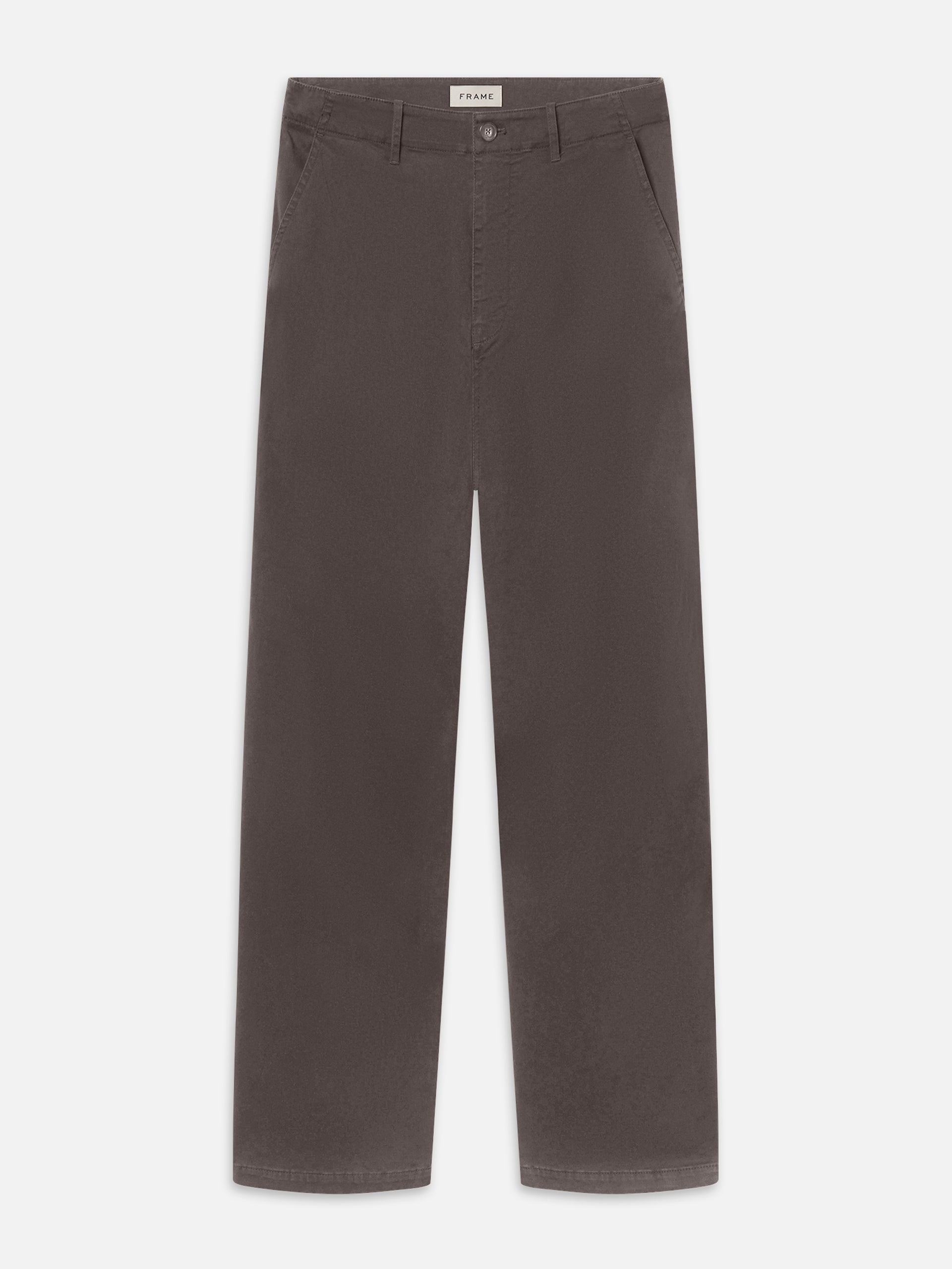 pants front packshot image