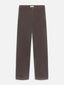 pants front packshot image