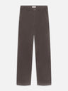 pants front packshot image