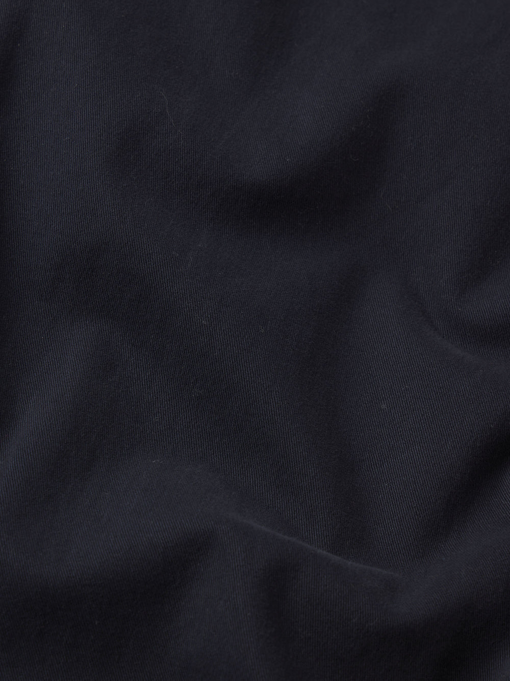 pants texture detail image alt:size