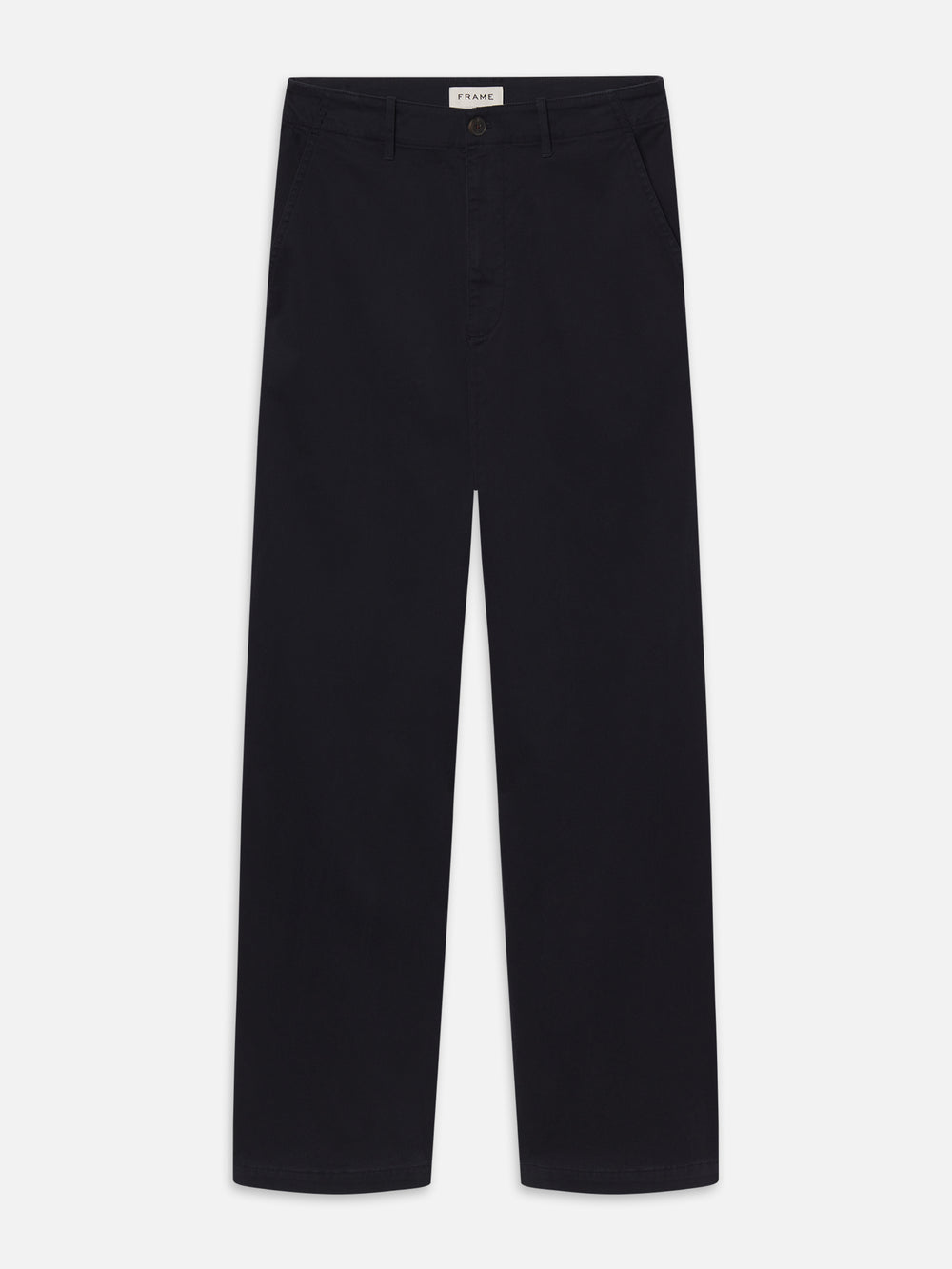 pants front packshot image