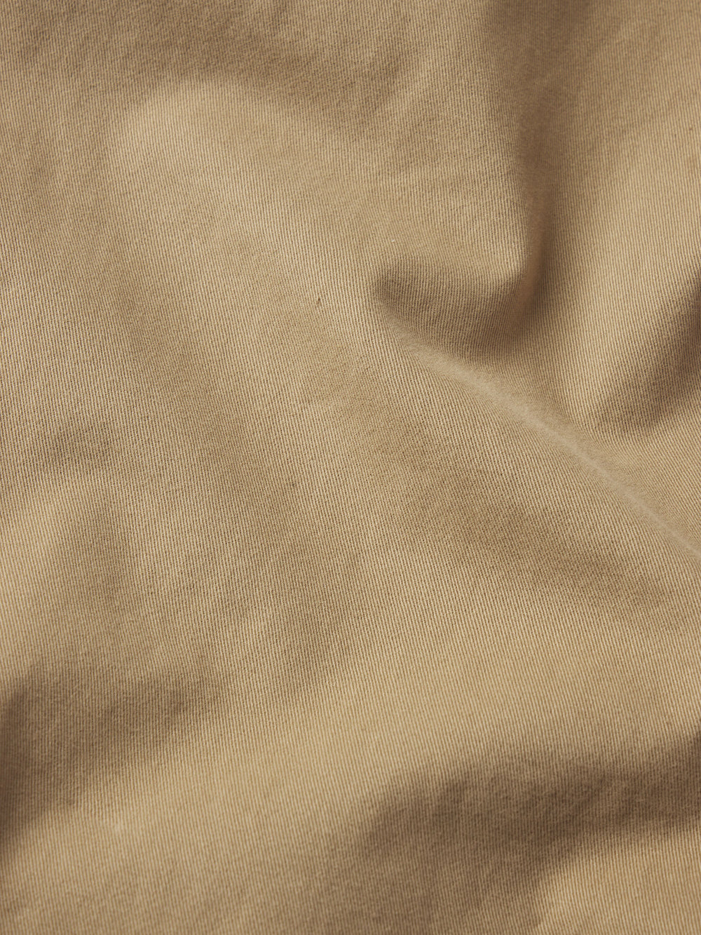 pants texture detail image alt:size