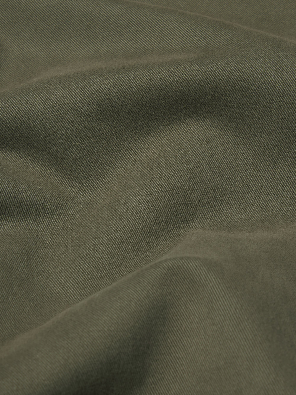 pants texture detail image