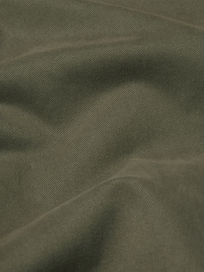 pants texture detail image