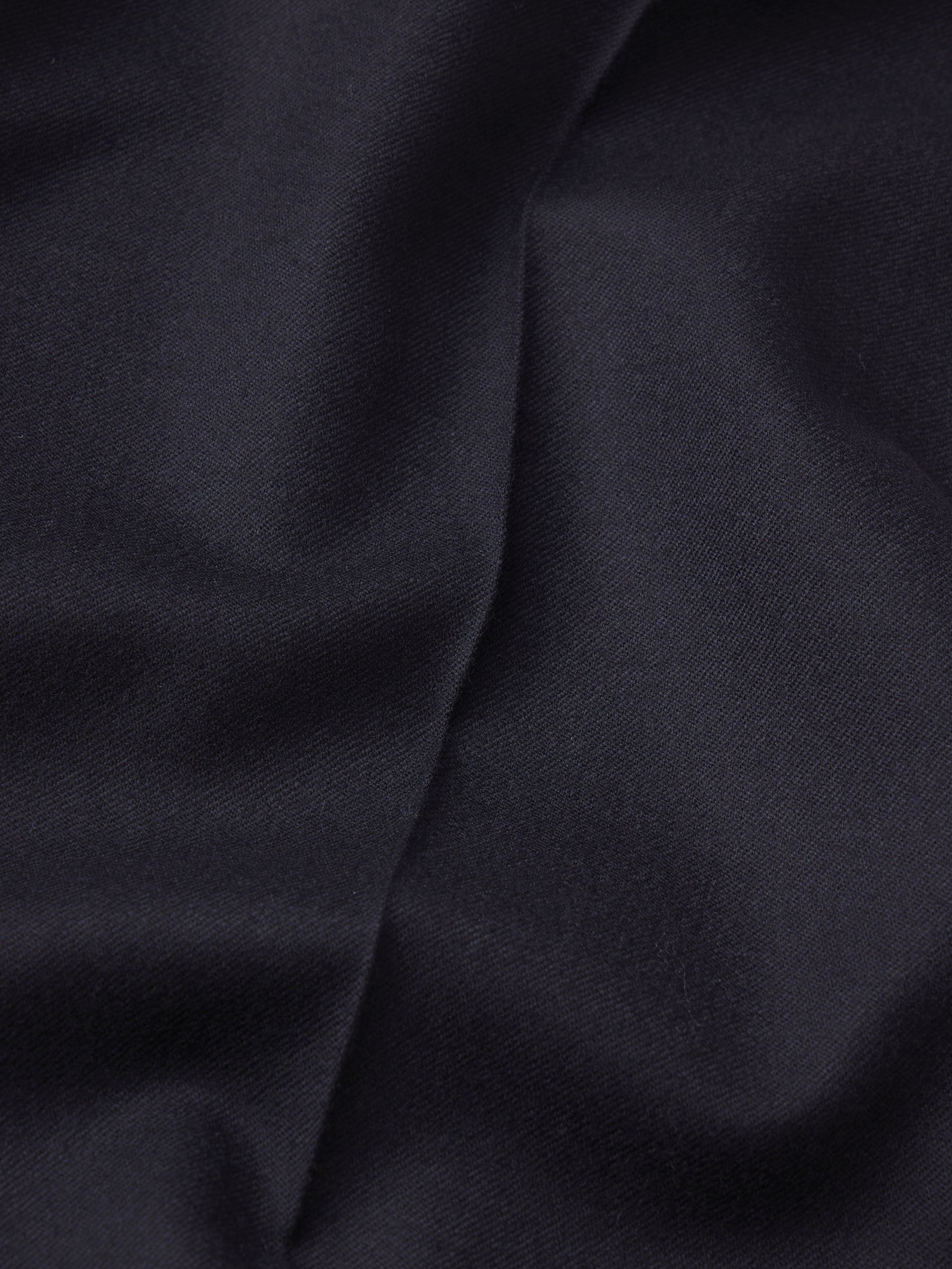 pants texture detail image alt:size