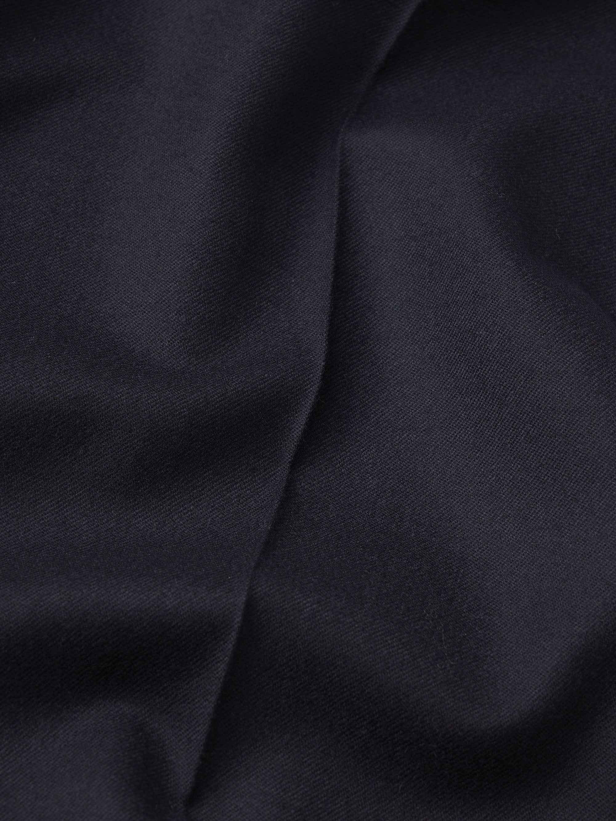 pants texture detail image alt:size