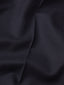 pants texture detail image alt:size