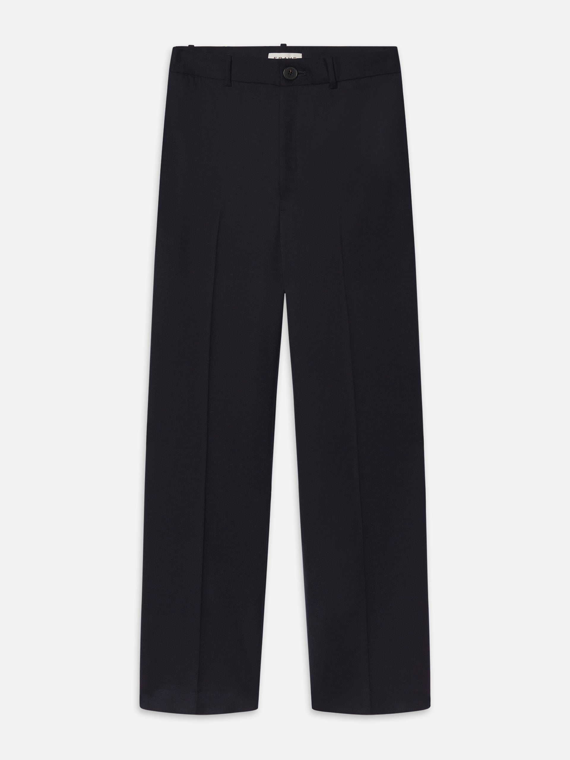 pants front packshot image