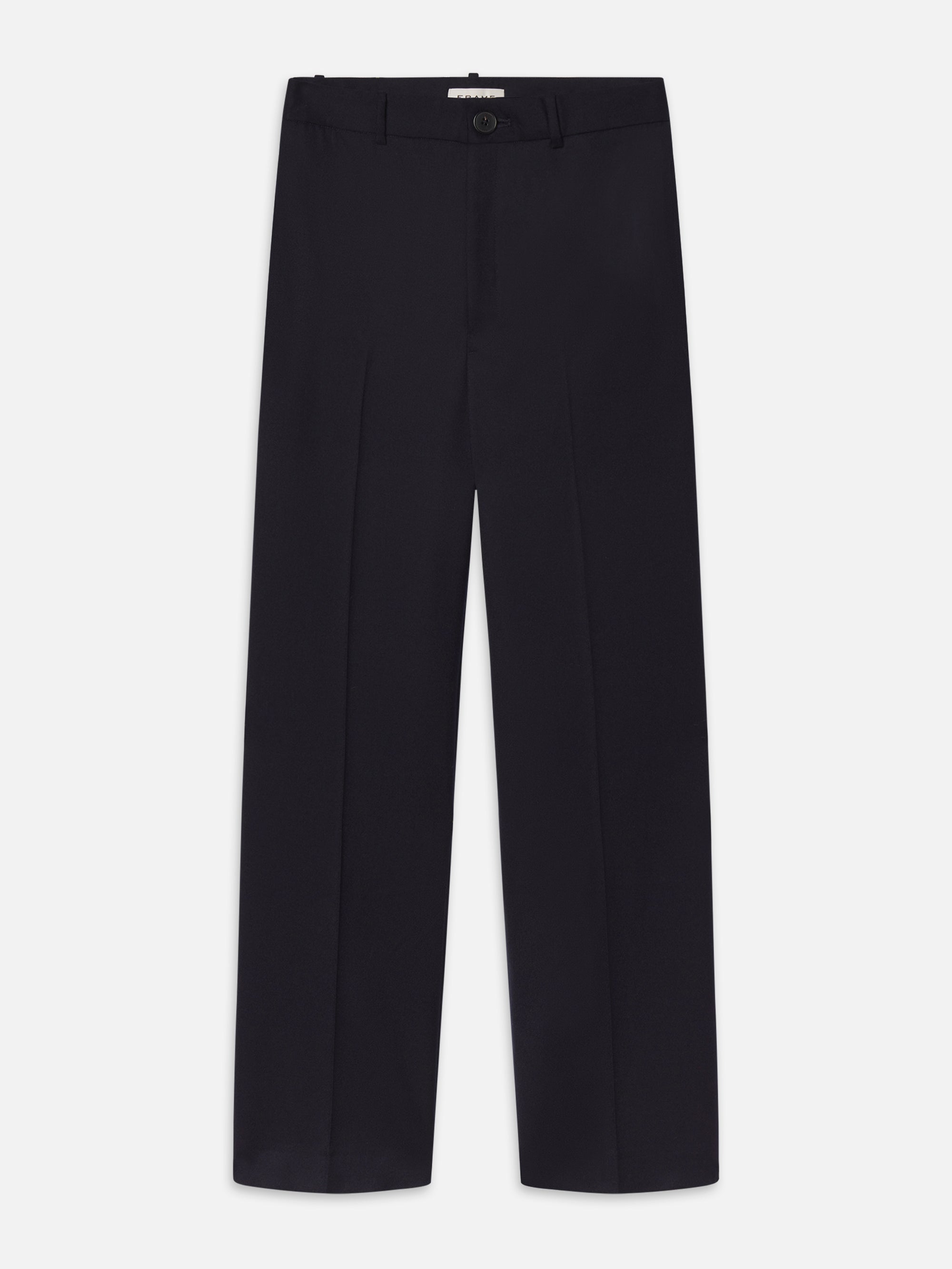 pants front packshot image