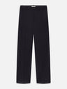 pants front packshot image