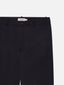 pants front detail packshot image alt:fit1 alt:hover