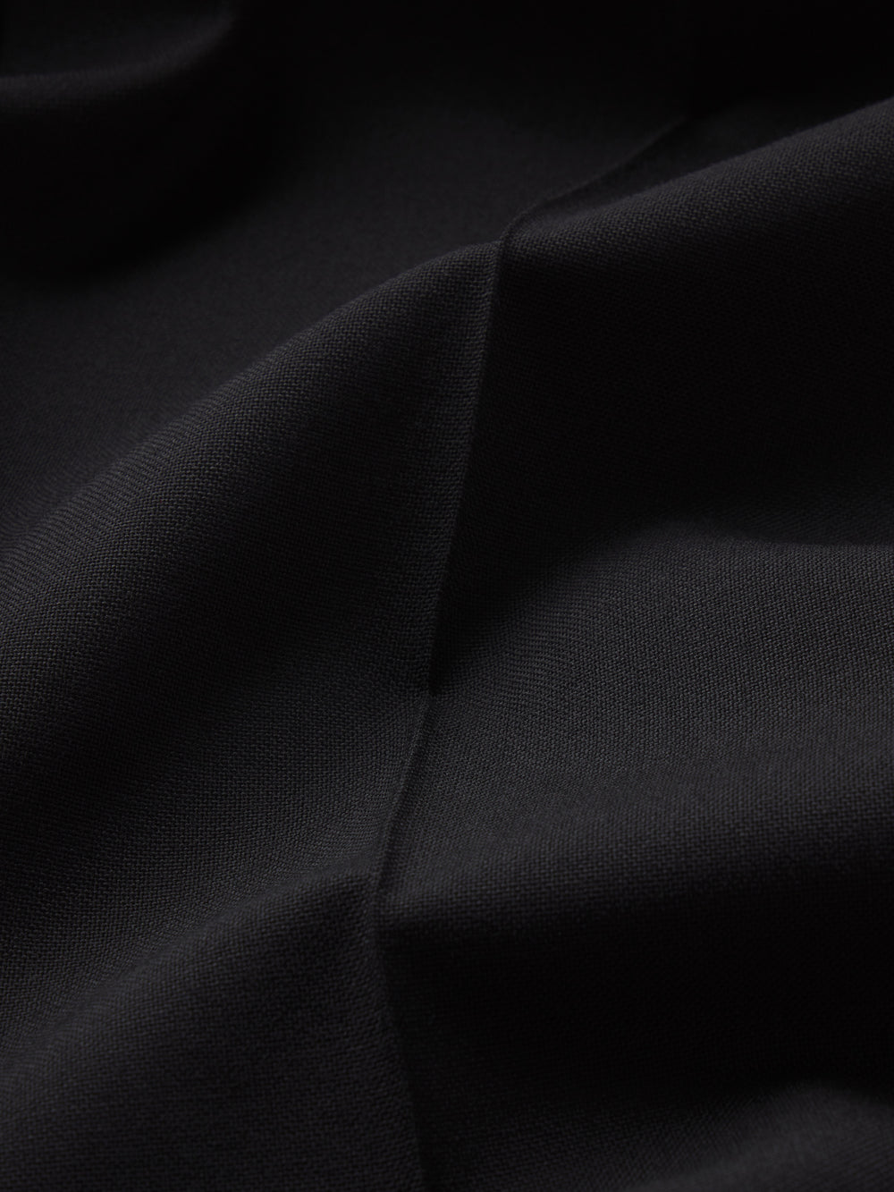 pants texture detail image