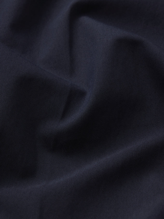 pants texture detail image