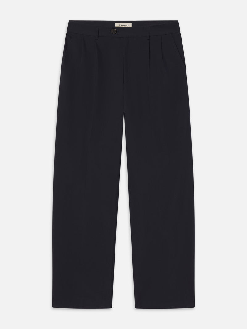 pants front packshot image