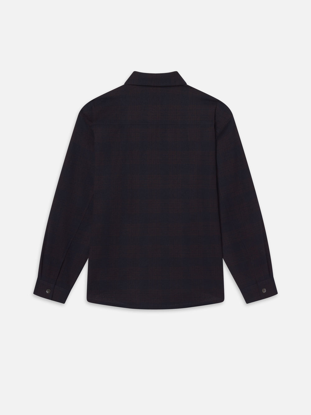 shirt back packshot image alt:fit2