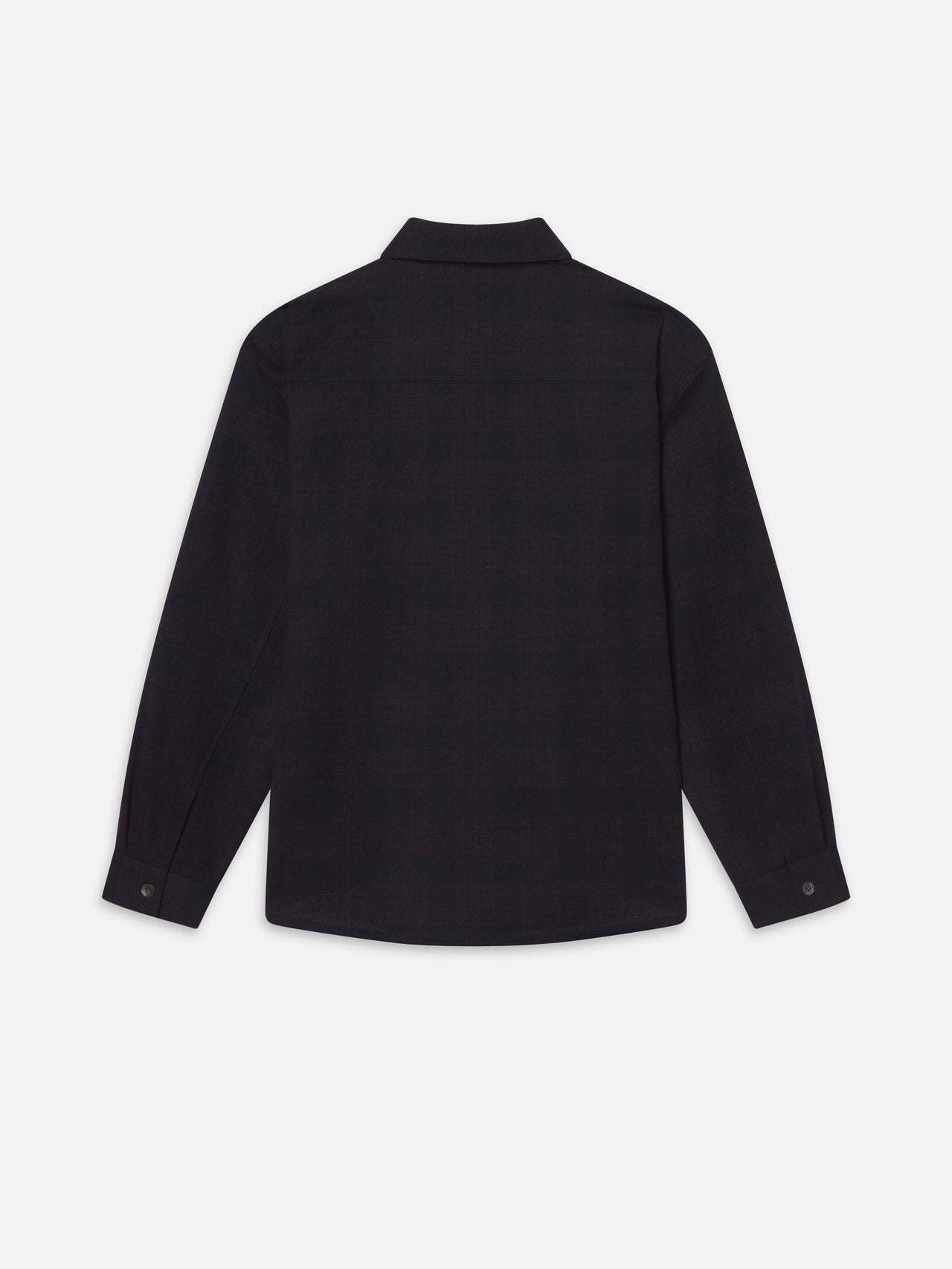 shirt back packshot image alt:fit2