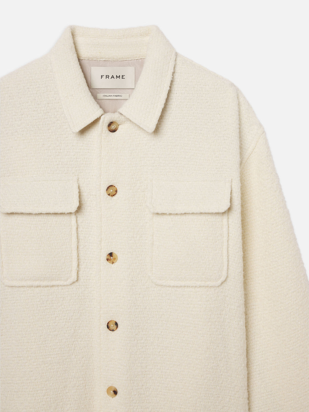 shirt front detail packshot image alt:fit1