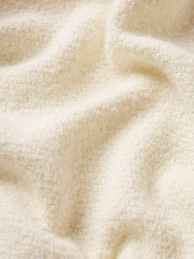 shirt texture detail image alt:size