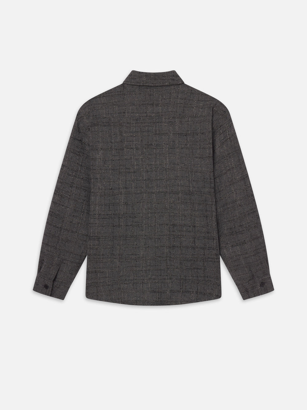 shirt back packshot image alt:fit2