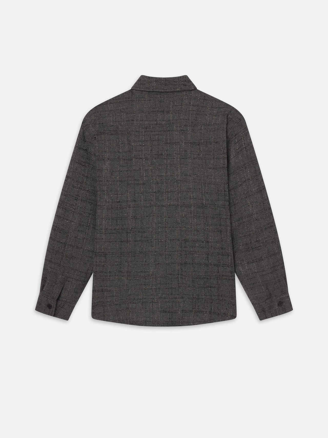 shirt back packshot image alt:fit2