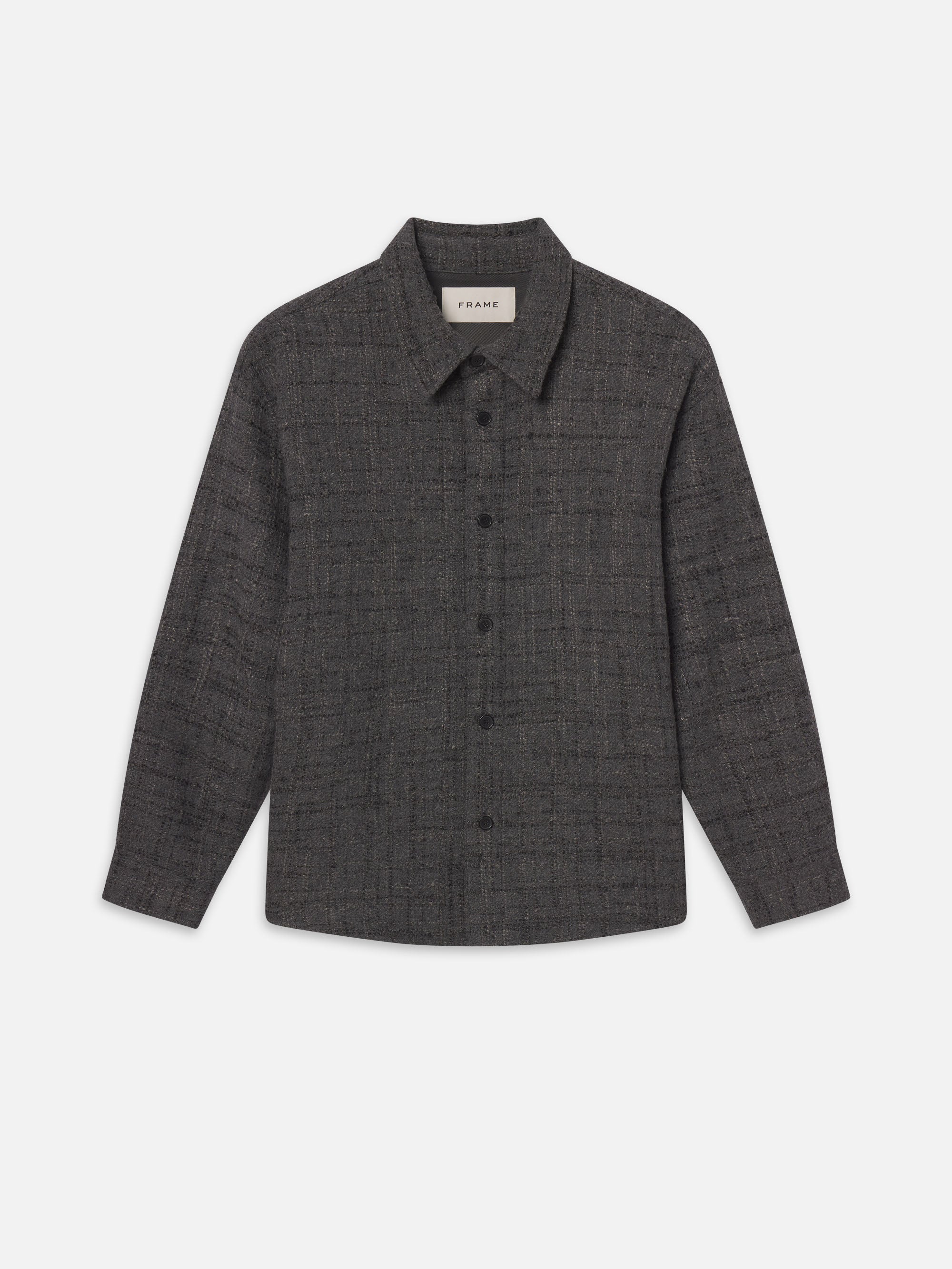 MF25WSH012_GRYM_shirt-front-