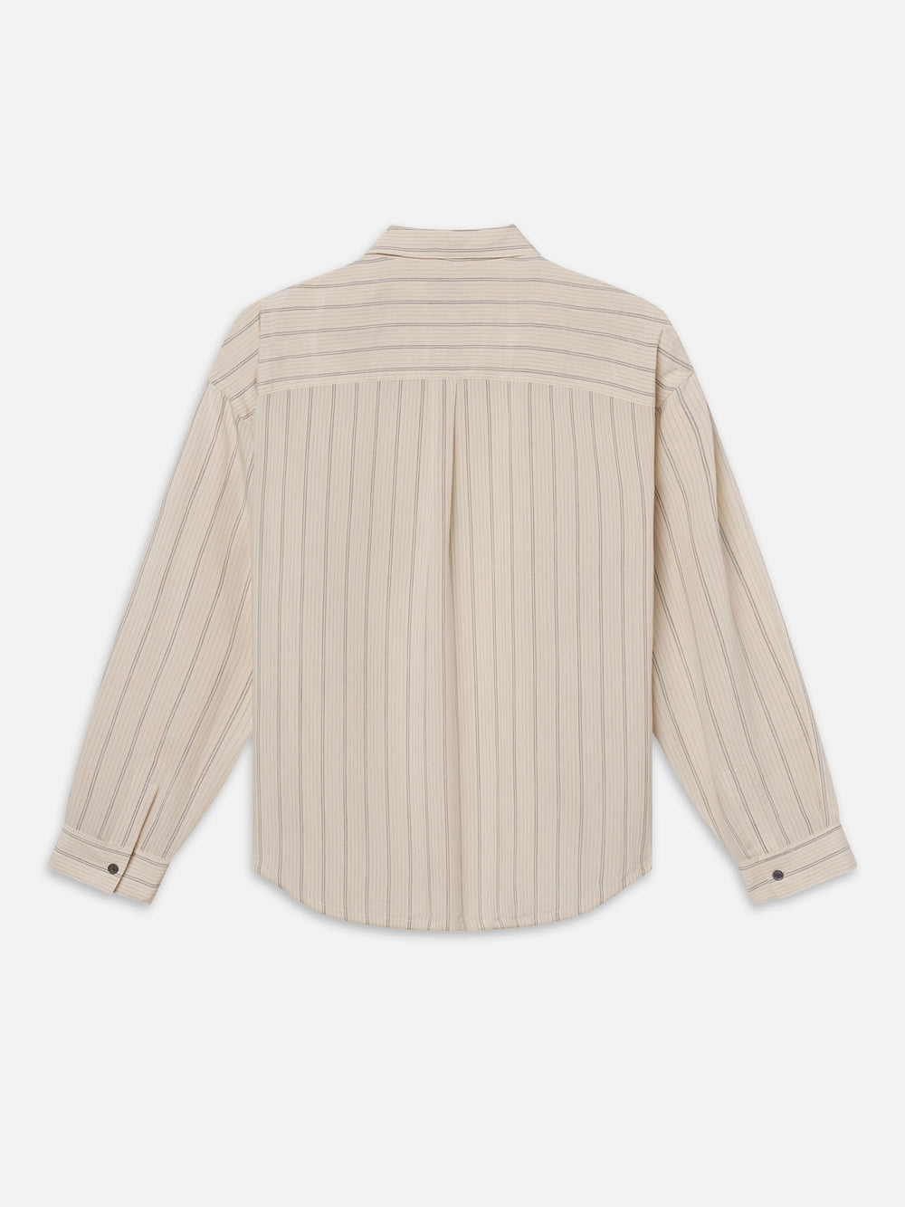 shirt back packshot image alt:fit2