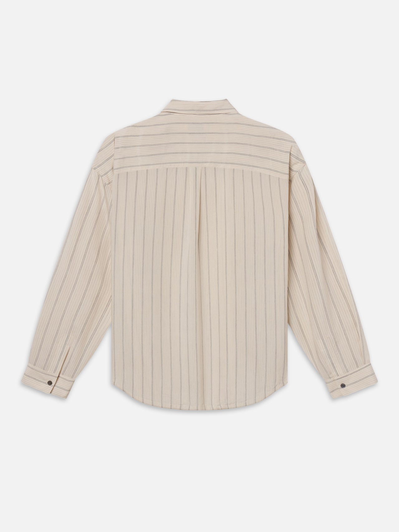 shirt back packshot image alt:fit2