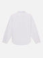 shirt back packshot image alt:fit2