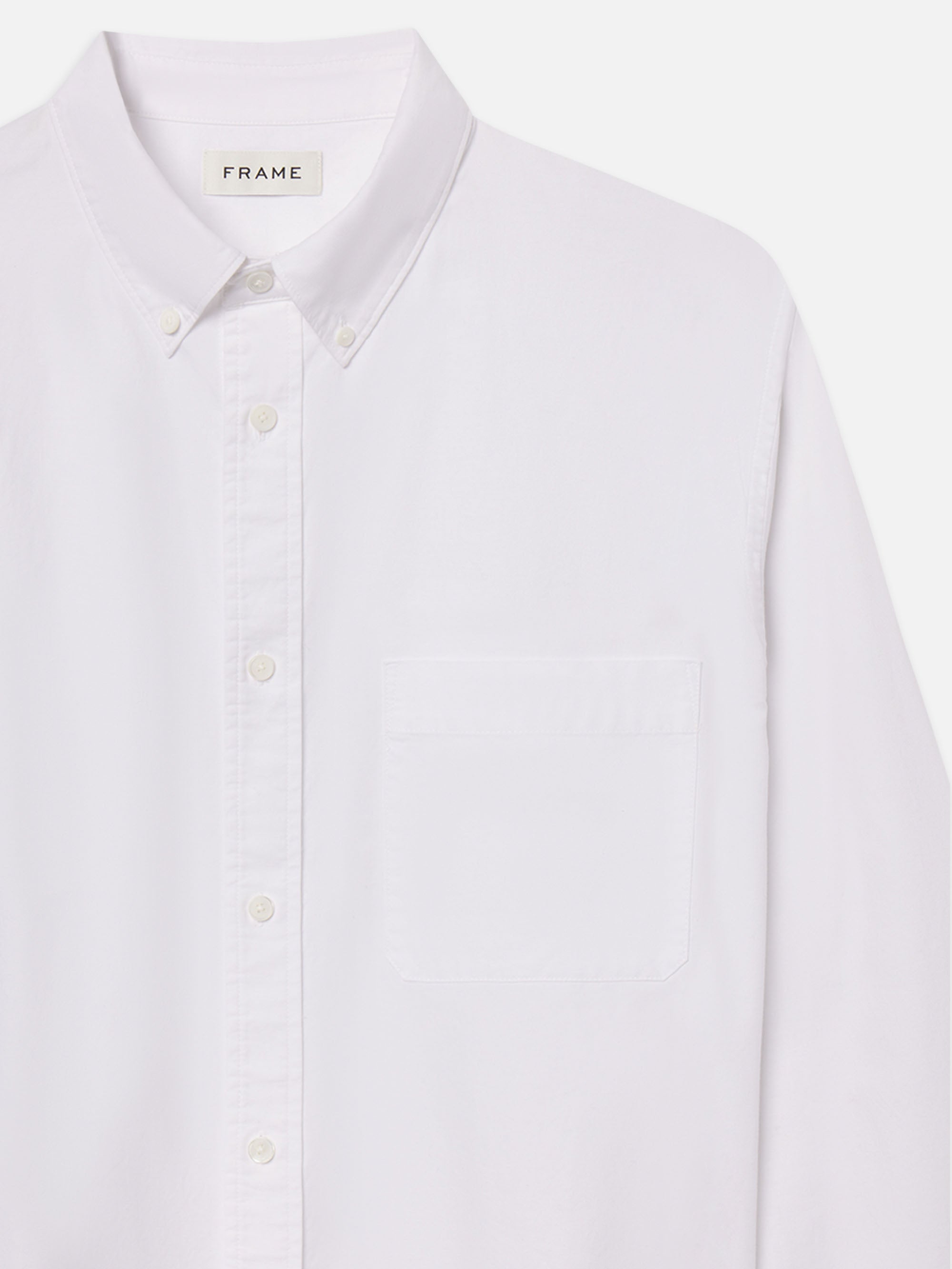 shirt front detail packshot image alt:size alt:fit1