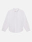 shirt front packshot image