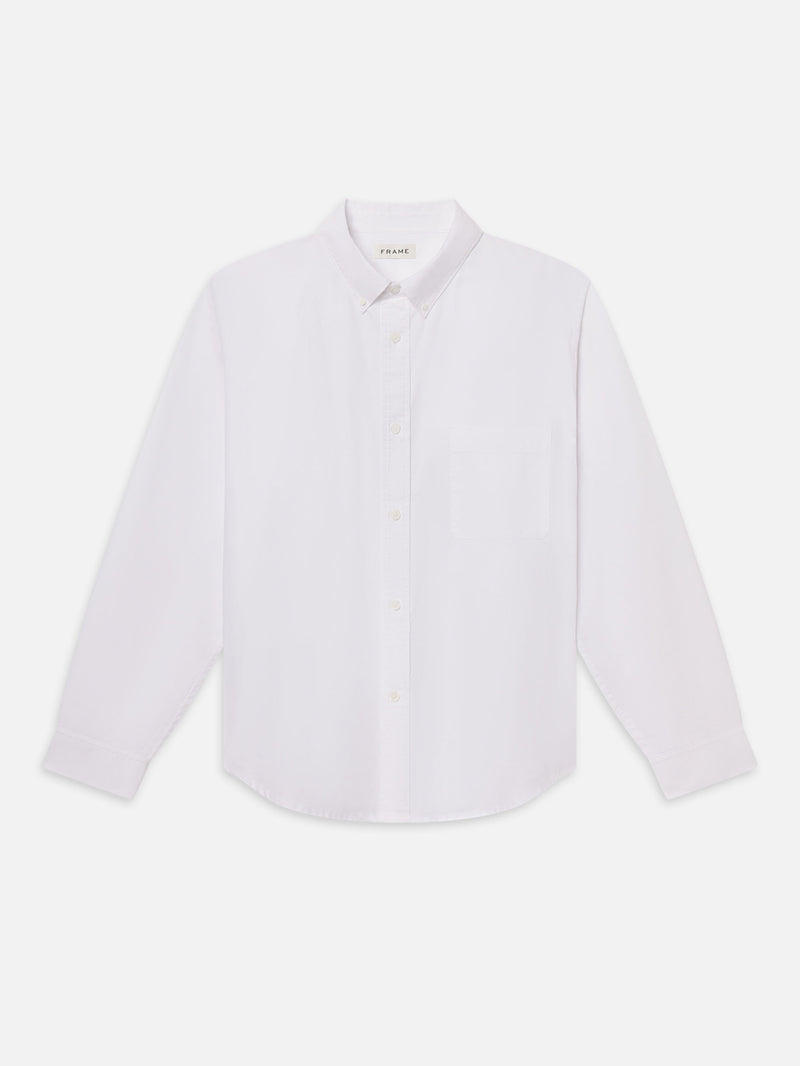 shirt front packshot image