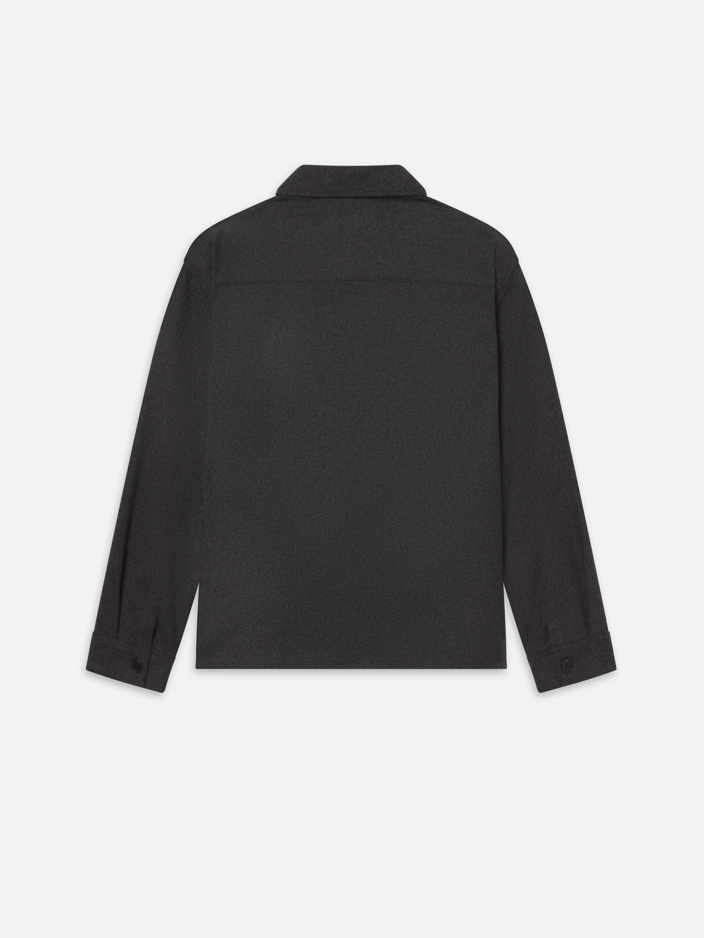 shirt back packshot image alt:fit2