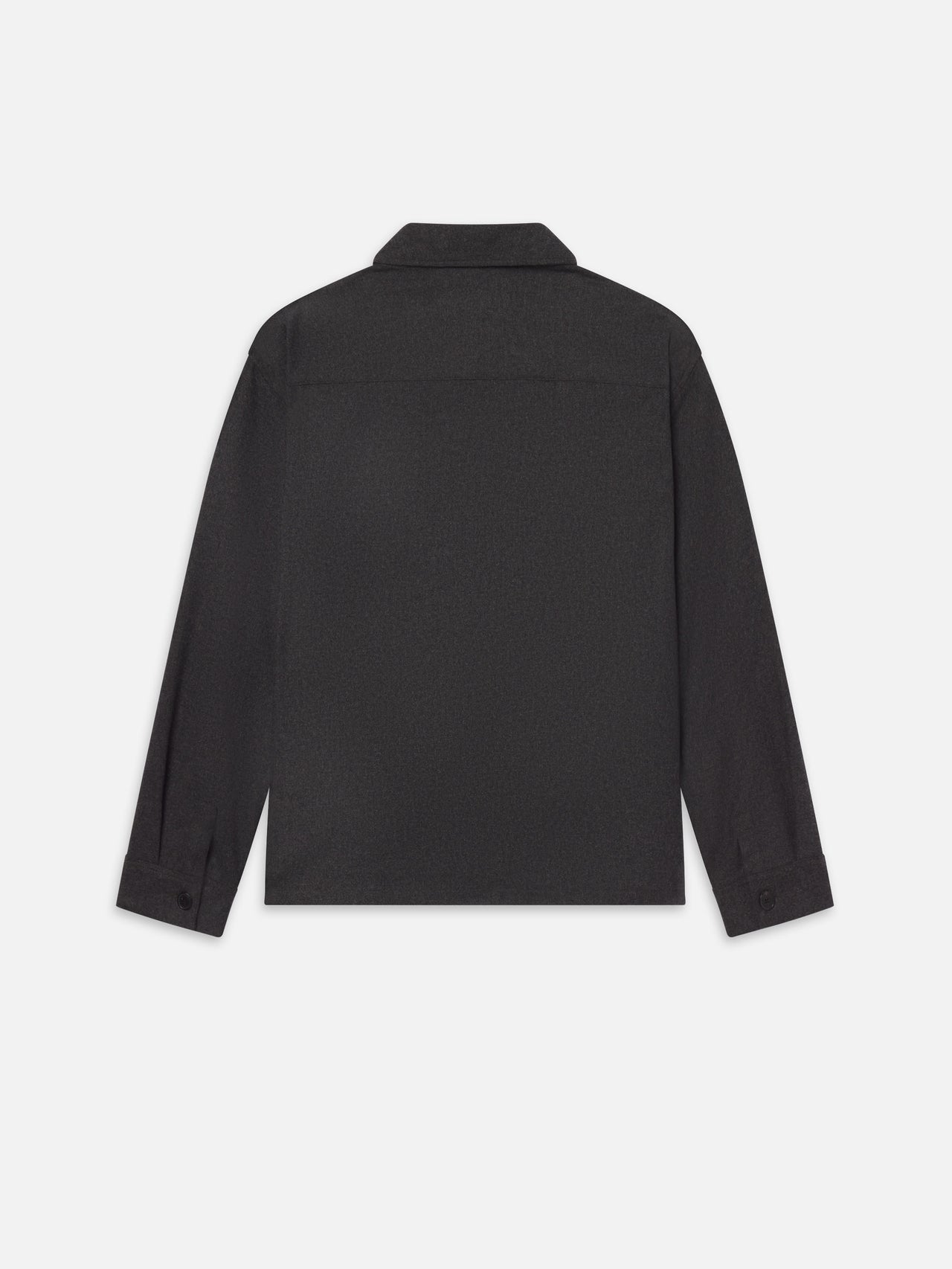 shirt back packshot image alt:fit2